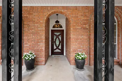 6114 Firecrest Drive, Garland, TX 75044 - Photo 5