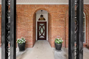 6114 Firecrest Dr, Garland, TX 75044 - Photo 5