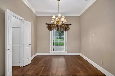 6114 Firecrest Drive, Garland, TX 75044 - Photo 7