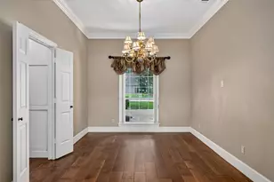 6114 Firecrest Dr, Garland, TX 75044 - Photo 7