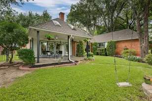 6114 Firecrest Dr, Garland, TX 75044 - Photo 29