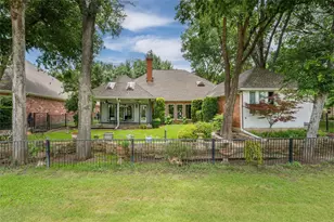 6114 Firecrest Dr, Garland, TX 75044 - Photo 31