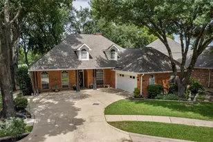 6114 Firecrest Dr, Garland, TX 75044 - Photo 37