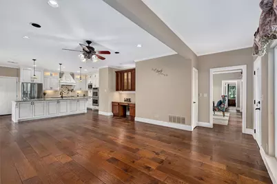 6114 Firecrest Drive, Garland, TX 75044 - Photo 11