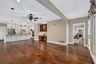 6114 Firecrest Dr, Garland, TX 75044 - Photo 11