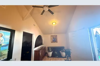 4939 Alton Avenue, Dallas, TX 75214 - Photo 19