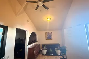 4939 Alton Ave, Dallas, TX 75214 - Photo 19