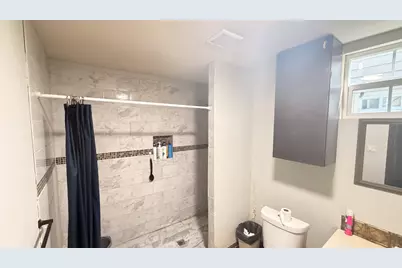 4939 Alton Avenue, Dallas, TX 75214 - Photo 23