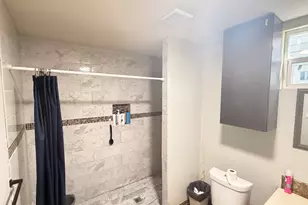 4939 Alton Ave, Dallas, TX 75214 - Photo 23