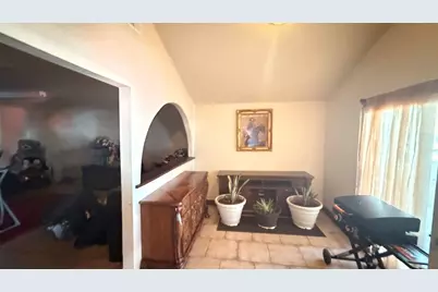 4939 Alton Avenue, Dallas, TX 75214 - Photo 25