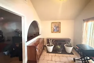 4939 Alton Ave, Dallas, TX 75214 - Photo 25