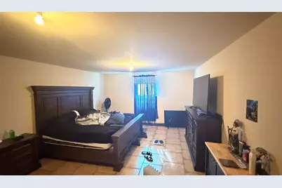 4939 Alton Avenue, Dallas, TX 75214 - Photo 29