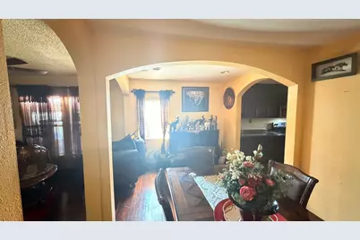 4939 Alton Avenue, Dallas, TX 75214 - Photo 7