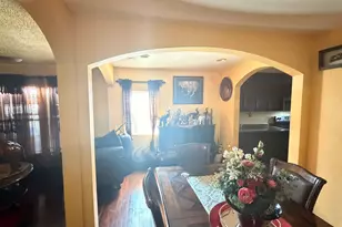 4939 Alton Ave, Dallas, TX 75214 - Photo 7
