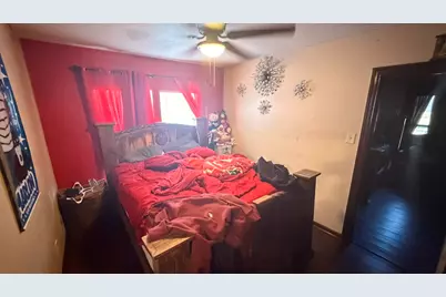 4939 Alton Avenue, Dallas, TX 75214 - Photo 13