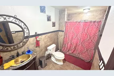 4939 Alton Avenue, Dallas, TX 75214 - Photo 15