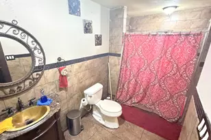 4939 Alton Ave, Dallas, TX 75214 - Photo 15