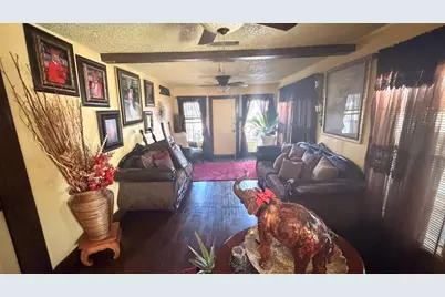 4939 Alton Avenue, Dallas, TX 75214 - Photo 5