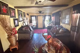 4939 Alton Ave, Dallas, TX 75214 - Photo 5