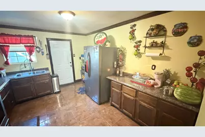 4939 Alton Avenue, Dallas, TX 75214 - Photo 11
