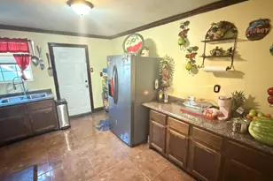 4939 Alton Ave, Dallas, TX 75214 - Photo 11