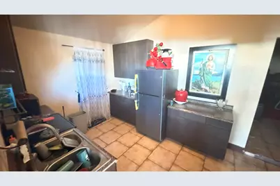 4939 Alton Avenue, Dallas, TX 75214 - Photo 17