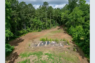 Tbd County Road 2232, Daingerfield, TX 75638 - Photo 13