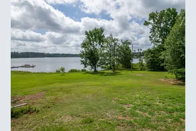 Tbd County Road 2232, Daingerfield, TX 75638 - Photo 25