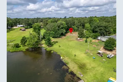 Tbd County Road 2232, Daingerfield, TX 75638 - Photo 11