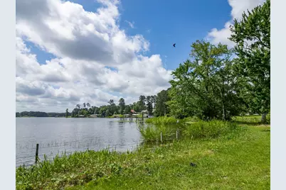Tbd County Road 2232, Daingerfield, TX 75638 - Photo 3
