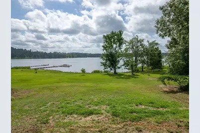Tbd County Road 2232, Daingerfield, TX 75638 - Photo 33