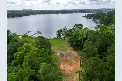 Tbd County Road 2232, Daingerfield, TX 75638 - Photo 5