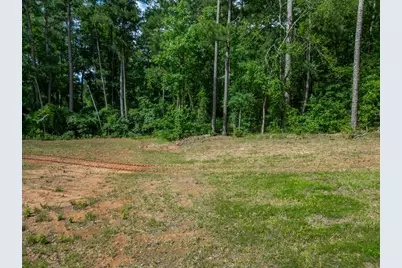 Tbd County Road 2232, Daingerfield, TX 75638 - Photo 23