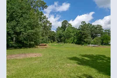 Tbd County Road 2232, Daingerfield, TX 75638 - Photo 29