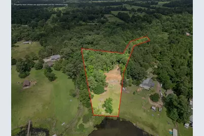 Tbd County Road 2232, Daingerfield, TX 75638 - Photo 15