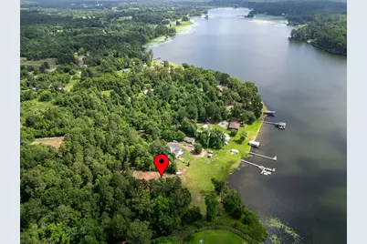 Tbd County Road 2232, Daingerfield, TX 75638 - Photo 1