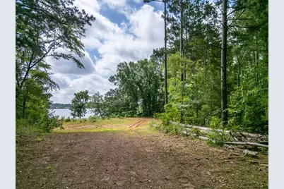 Tbd County Road 2232, Daingerfield, TX 75638 - Photo 7