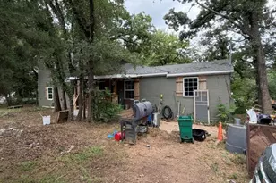 3374 Crawford Dr, Corinth, TX 76210 - Photo 1