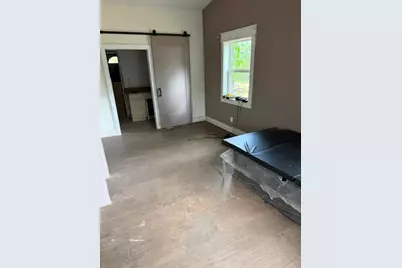 3374 Crawford Drive, Corinth, TX 76210 - Photo 11