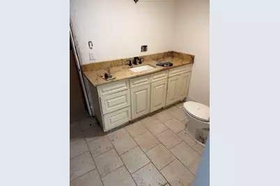 3374 Crawford Drive, Corinth, TX 76210 - Photo 13