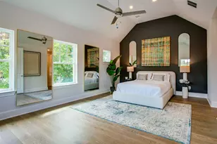 1416 N Ave, Plano, TX 75074 - Photo 11