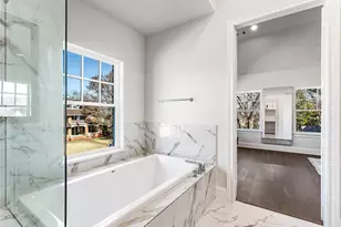 1416 N Ave, Plano, TX 75074 - Photo 19