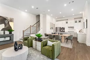 1416 N Ave, Plano, TX 75074 - Photo 13