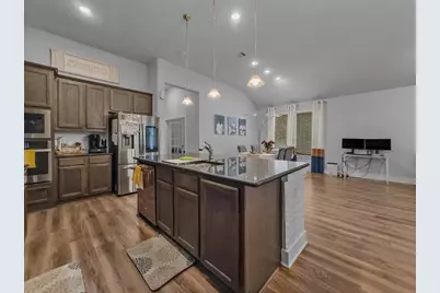 377 Edmund Lane, Rockwall, TX 75087 - Photo 5