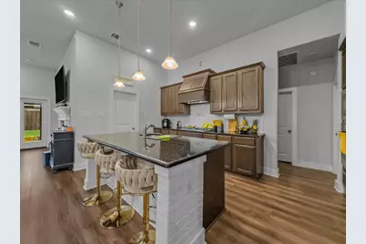 377 Edmund Lane, Fate, TX 75087 - Photo 19