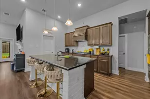 377 Edmund Ln, Fate, TX 75087 - Photo 19