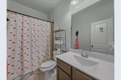 377 Edmund Lane, Rockwall, TX 75087 - Photo 15
