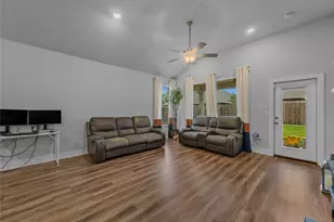377 Edmund Ln, Fate, TX 75087 - Photo 3