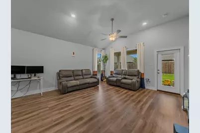 377 Edmund Lane, Rockwall, TX 75087 - Photo 3