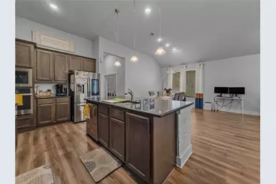 377 Edmund Lane, Fate, TX 75087 - Photo 5